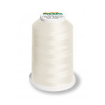 Madeira bulky yarn cream 8821