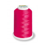 Madeira bulking yarn neon pink 9907