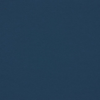 Bio-Sweat - Soft blue