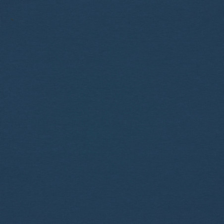 Bio-Sweat - Bleu jean doux