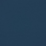 Organic sweatshirt - Soft denim blue 18