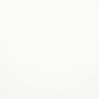 Organic French Terry - plain offwhite (v)