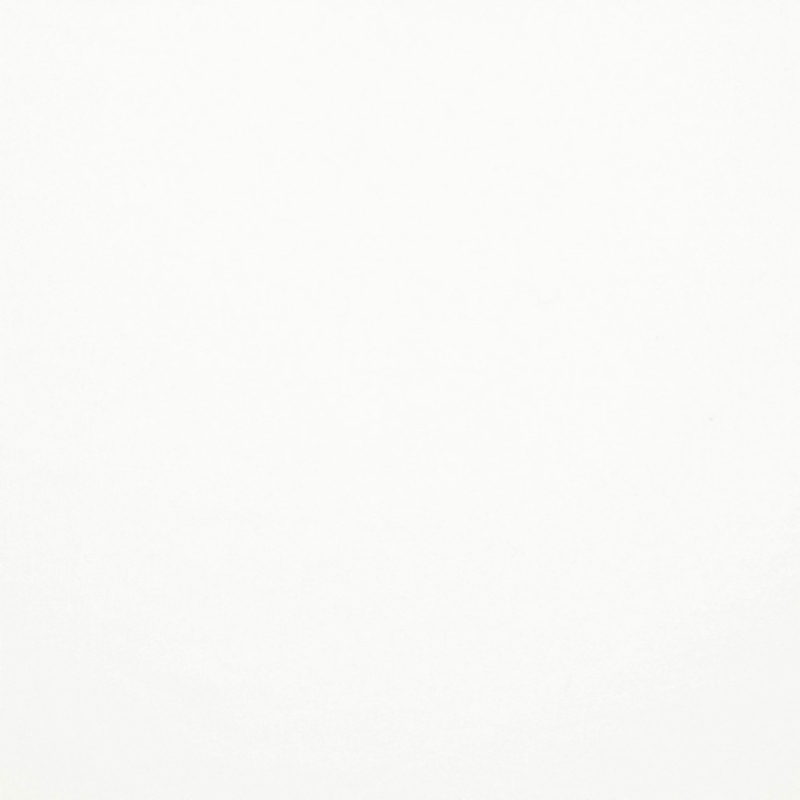 Organic french terry - plain offwhite (v)