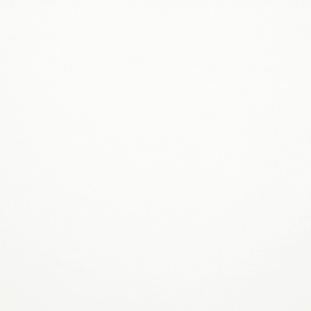 Bio French Terry - uni offwhite (v)