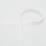 Piping cord elastic - offwhite (qt)