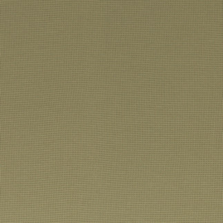 Maillot gaufré Clarissa olive (762)