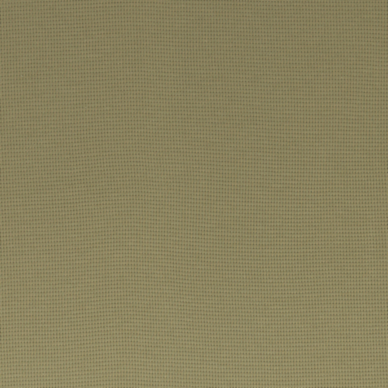 Maillot gaufré Clarissa olive (762)