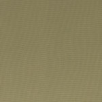 Waffle jersey Clarissa olive (762)