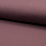 Biojersey mauve (qt245)