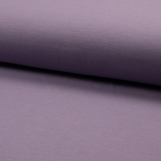 Biojersey purple (qt)