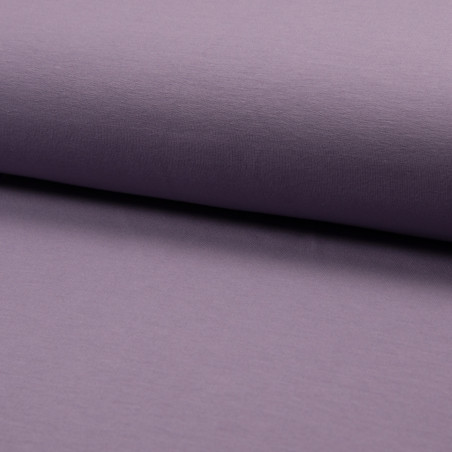 Biojersey purple (qt)