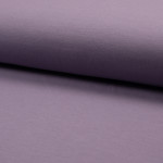 Organic jersey old purple (qt243) Organic jersey old purple (qt243)