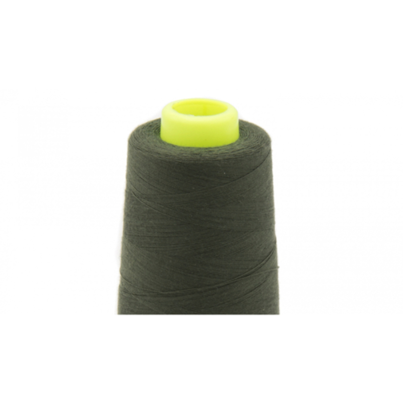 Overlock Konen army (Q280, ex527)