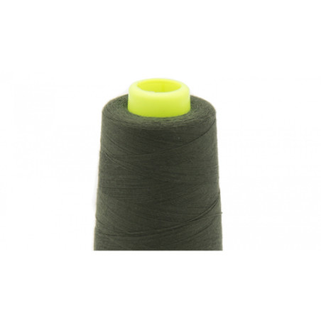 Overlock Wife Army (Q527)