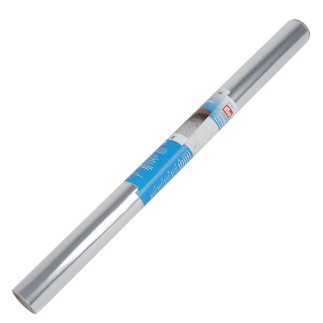 Prym self-adhesive pattern film - 5 pieces