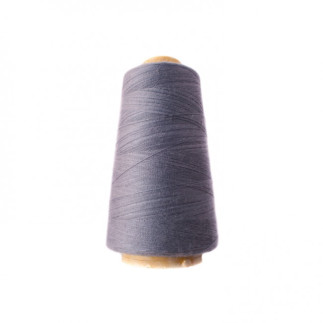 Overlock Machine Jeans (K320)