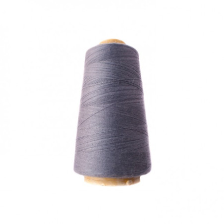 Overlock Machine Jeans (K320)