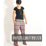 Leni pepunkt - Women's 95 Holiday.hose