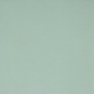 Organic cuffs smooth pastel green (v)