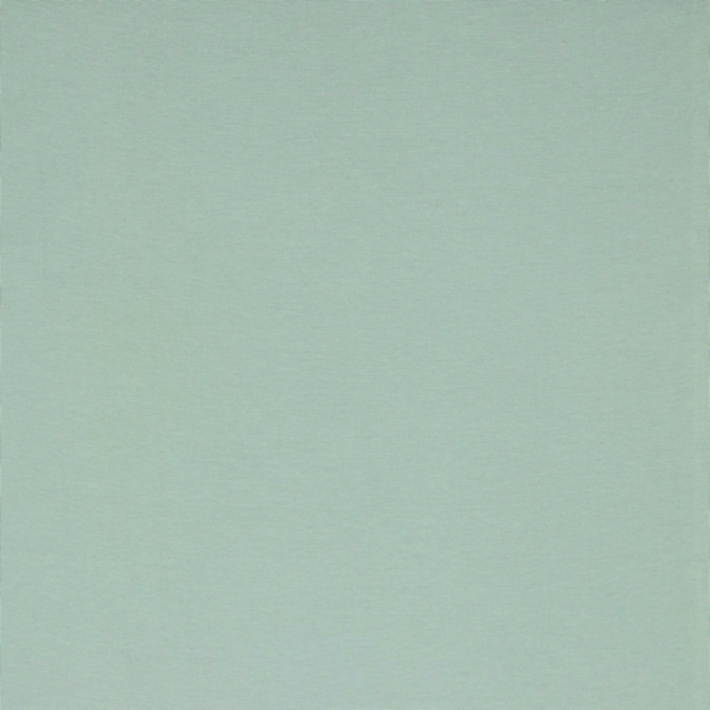 Organic Smooth Cuff pastel green (v)