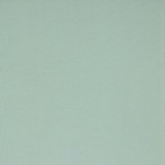 Organic Smooth Cuff pastel green (v)