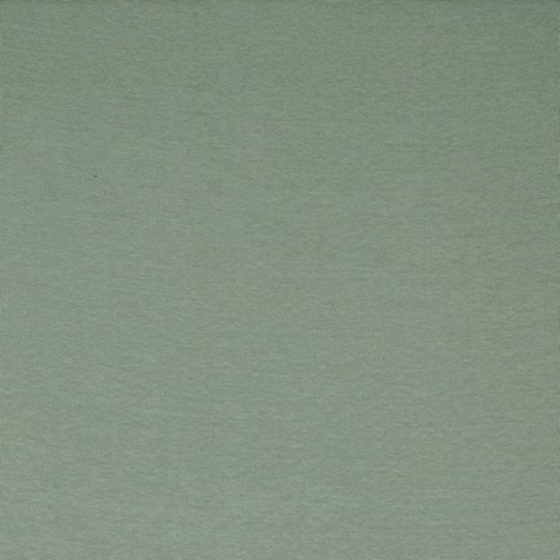 Organic Smooth Cuff sage (v) Organic Smooth Cuff sage (v)