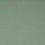 Organic Smooth Cuff sage (v) Organic Smooth Cuff sage (v)