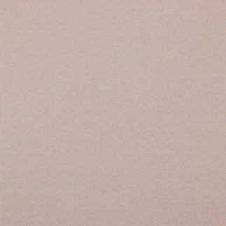 Organic cuffs smooth blush (v)