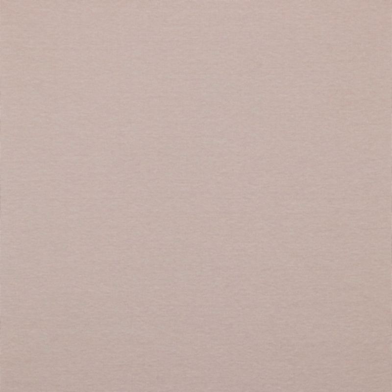 Organic Smooth Cuff blush (v)