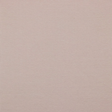 Organic cuffs smooth blush (v)