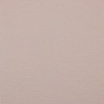 Organic Smooth Cuff blush (v)