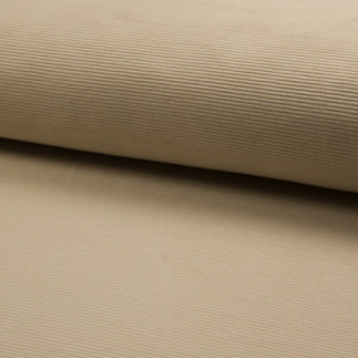 Maillot ottoman - sable