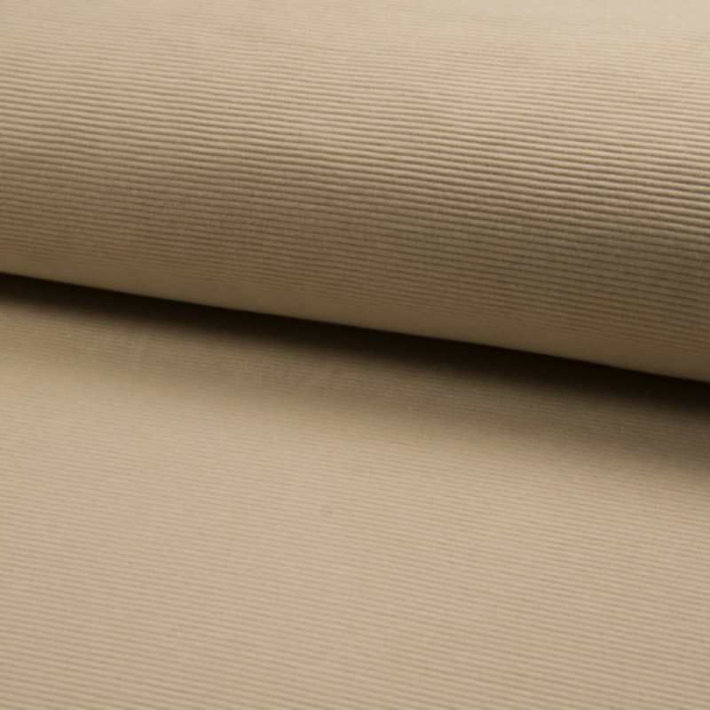 Maillot ottoman - sable