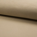 Maillot ottoman - sable