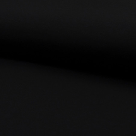 Biojersey black (v)
