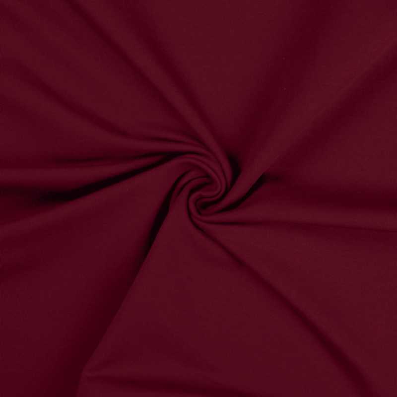Jersey wine red (qt190)
