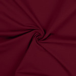 Jersey wine red (qt190)