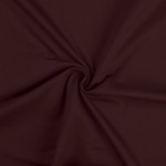 Jersey dark mauve (qt450)