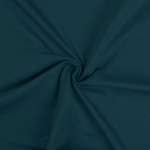 Jersey dark petrol (qt942)
