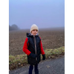 Gilet pour enfants