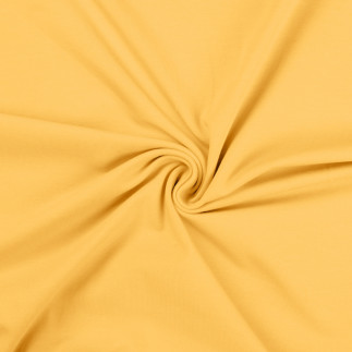 Maillot jaune clair (qt)