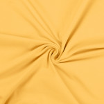 Jersey light yellow (qt810)