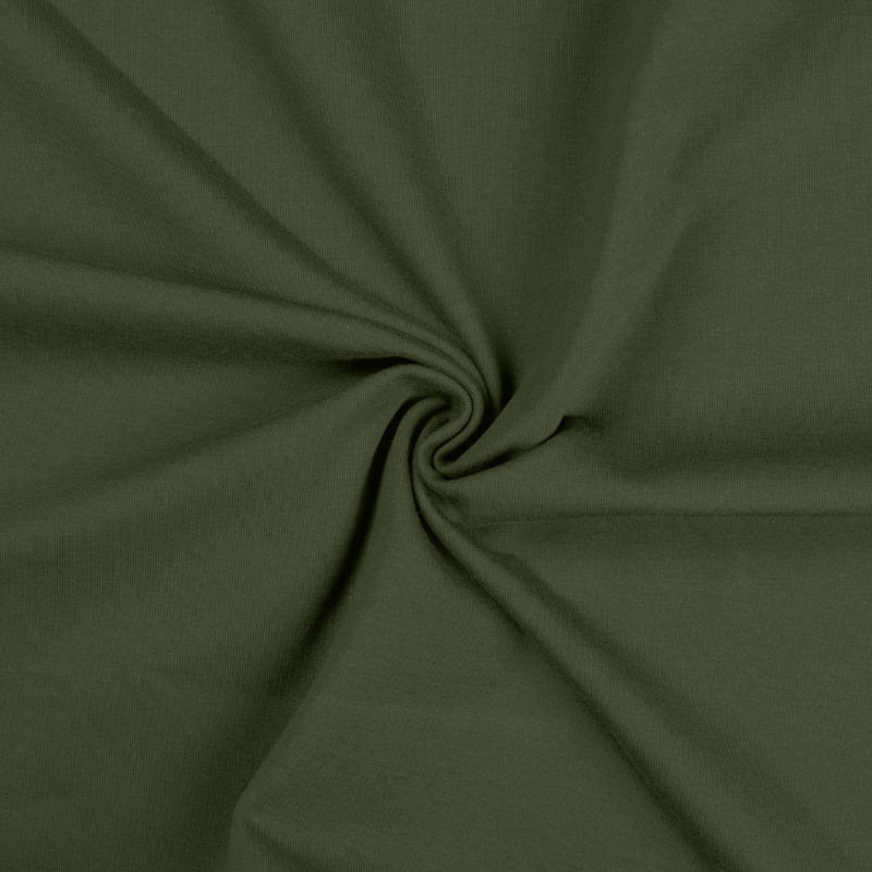 Jersey army (qt280) Jersey army (qt280)