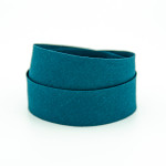 Bias tape teal (st126)