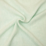 Linen - Hilco Formentera pastel green