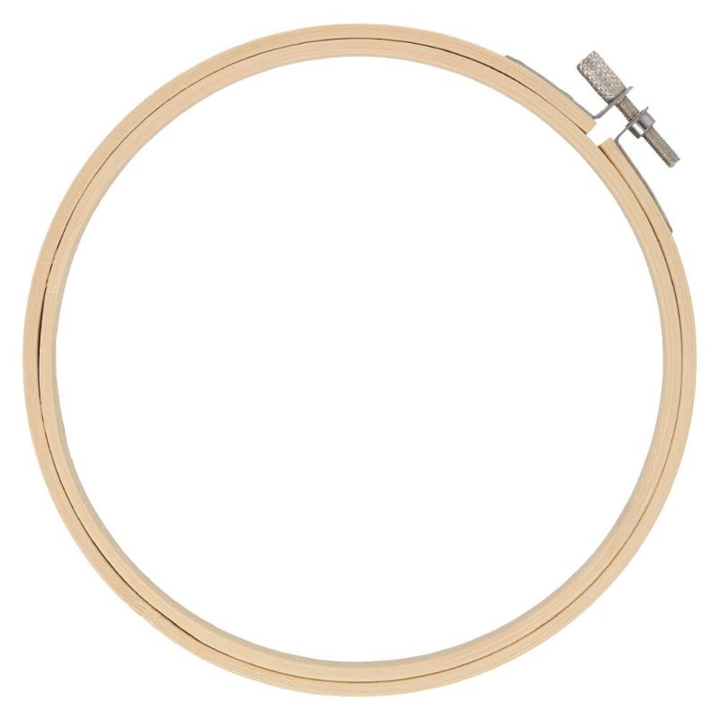 Embroidery frame - 25cm Embroidery frame - 25cm