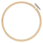 Cadre photo - 25 cm