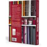 Stiebner Verlag - Kleidung nähen