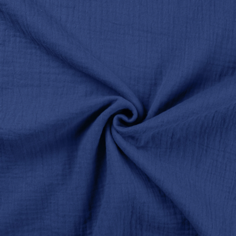 double gaze - Bambino Uni cobalt double gaze - Bambino Uni cobalt