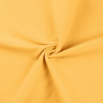 Smooth Cuff light yellow (qt)